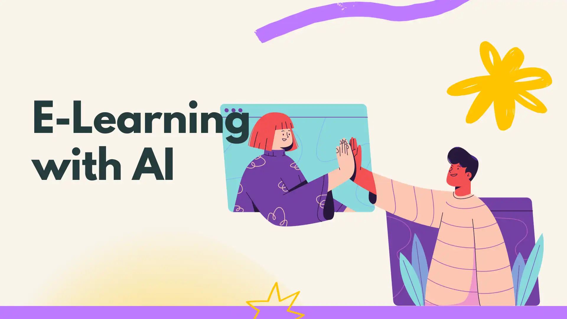 AI Education